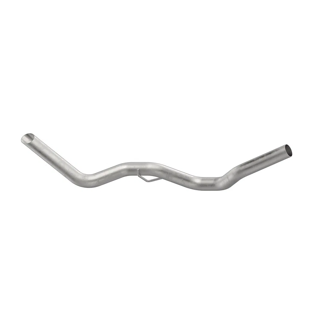 56211 – WALKER EXHST Exhaust Tail Pipe, OE Replacement - view 2